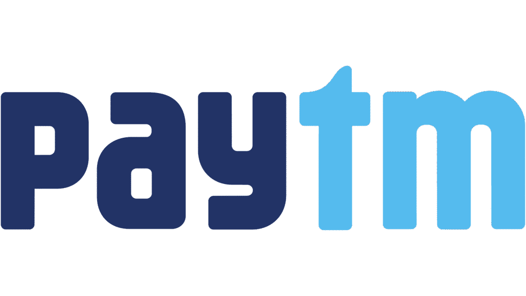 Paytm