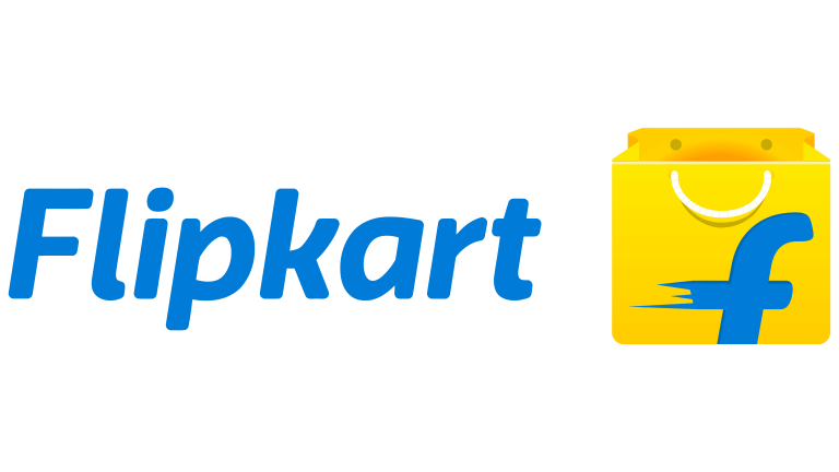 Flipkart Savings