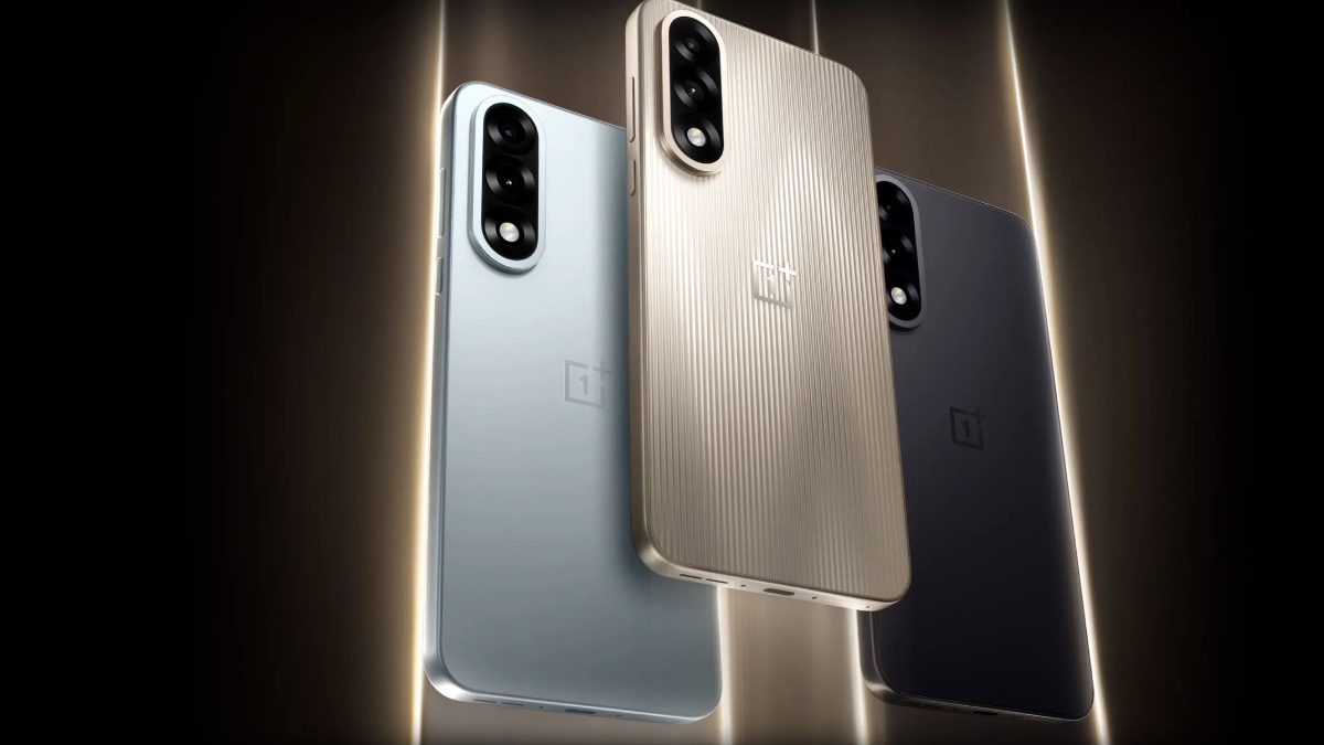 OnePlus Nord 5 India price, design, camera, chipset and ... OnePlus Nord 5 Review 